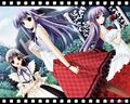 Thumbnail for version as of 06:51, July 31, 2014