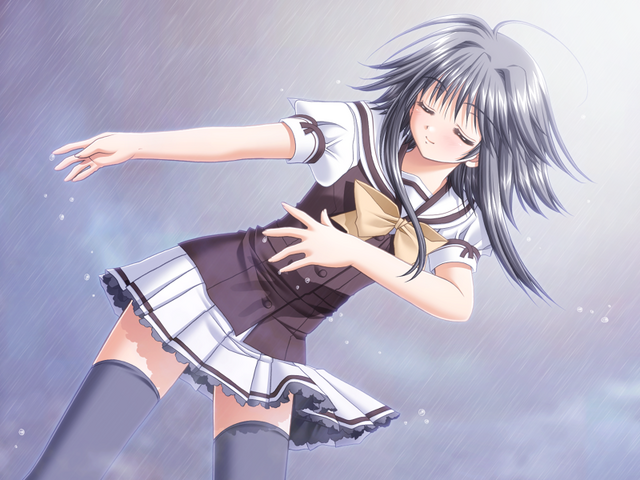 File:Mayumi.png