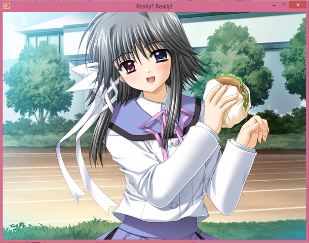 File:Mayumi5.png