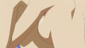 Thumbnail for version as of 20:14, June 18, 2011