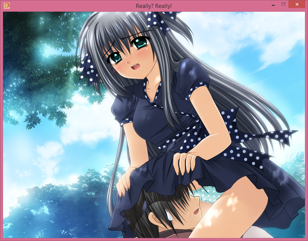 File:Sakura7.png