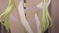Thumbnail for version as of 20:32, June 18, 2011