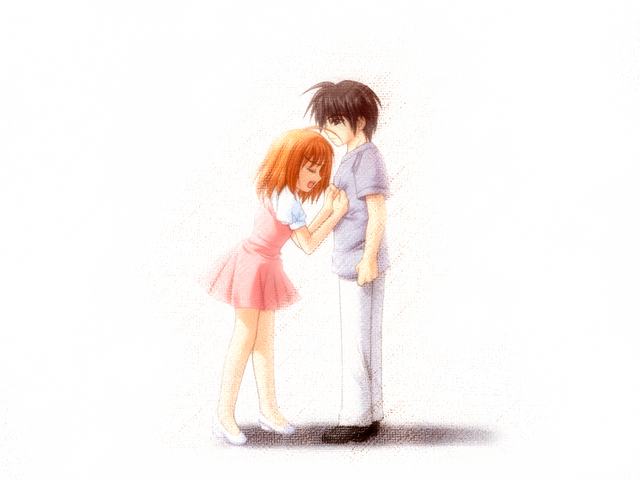 File:RinandKaede.png