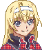 Kaori - girl