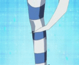 Thpose.gif