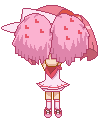 Th ranchara.gif