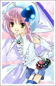 V amu2.jpg