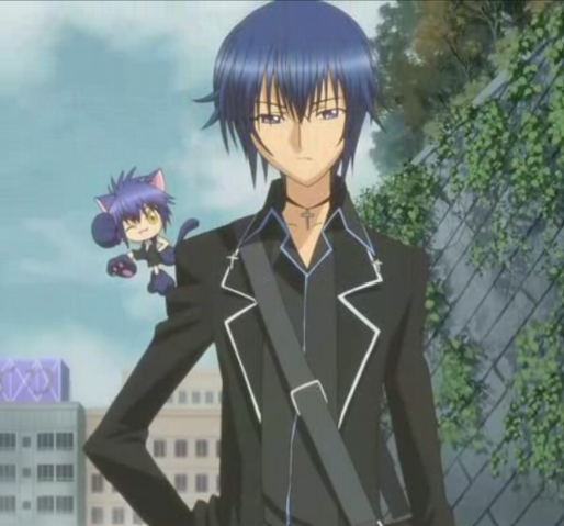 Datei:Aa.png