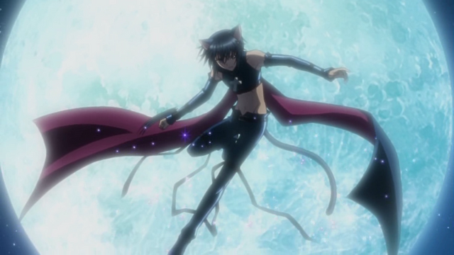 Datei:Vlcsnap-779860.png