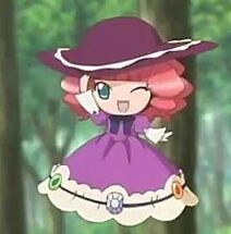 Nana.jpg