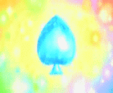 AmuletClover.gif