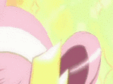 Thamulet-diamond.gif