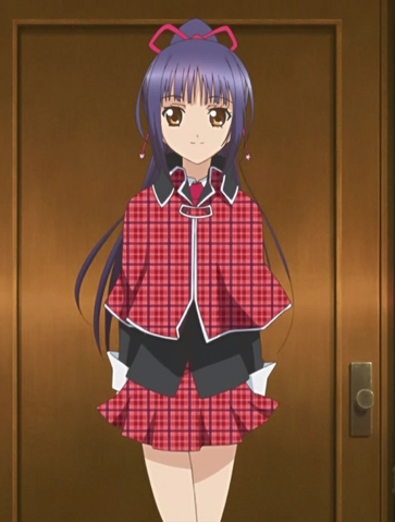 Datei:Nadeshiko-fujisaki-59187944a.png