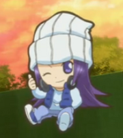 Rhythm.png