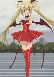 Utau...jpg