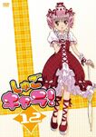 DVD 12