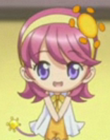 Hotaru