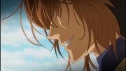 Ep 2,20