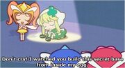 Shugo chara puchi puchi 2.4