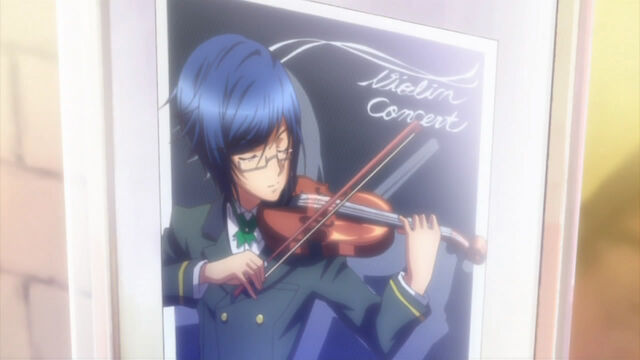 File:Ikuto-poster.jpg