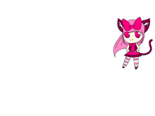 Kagami by thedancerofapurehear-dam3xg4
