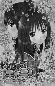 Chapter27.5
