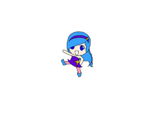 Yume by thedancerofapurehear-dam3xfi