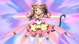 Chiyoko
