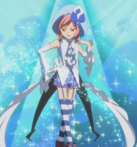 File:Gorgeous Spade.jpg
