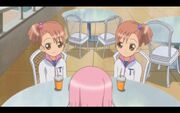 Neminami4