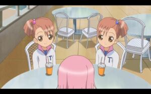 Neminami4