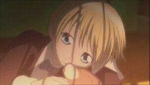 SCDD04