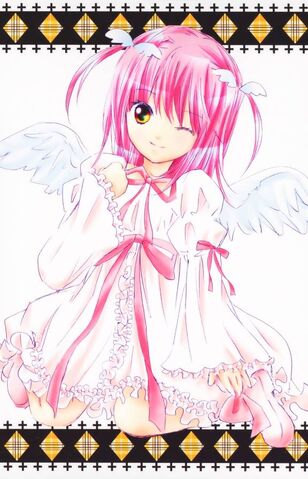 File:Amulet angel.jpg