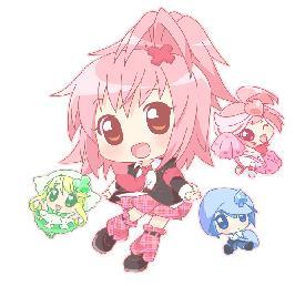 File:ShugoChara.jpg