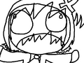 Thumbnail for version as of 12:03, July 18, 2012