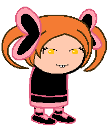 File:Yaya Tronstuck.png