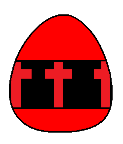 File:Cross Egg.png