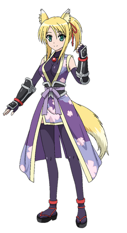 File:Shugo chara character-5.png