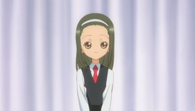 File:Marimo.png