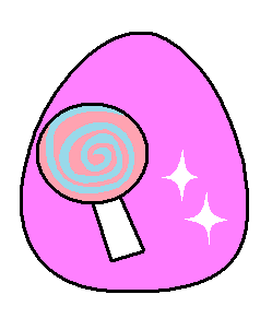 File:Candy Egg.png