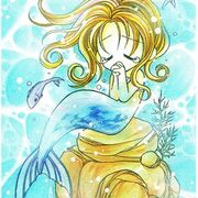 -animepaper.net-picture-box-anime-kamikaze-kaitou-jeanne-a-little-mermaid-105007-mitsukisakura-medium-67bb0952