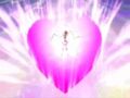 Thumbnail for version as of 16:11, March 30, 2013