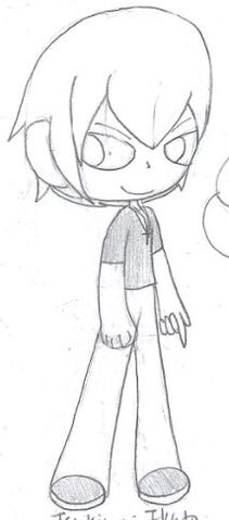 File:22-Ikuto.jpg