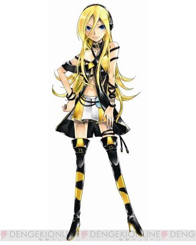 File:Shugo chara character-2.jpg