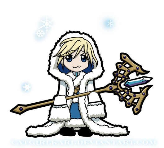 File:Shugo chara-6.jpg
