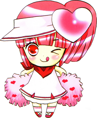 Файл:Shugochara21png.png