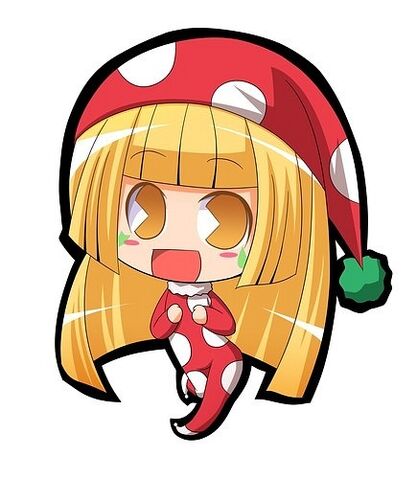 Файл:X f1cd9dd0.jpg