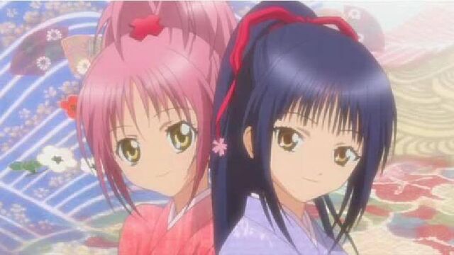 Файл:Amu-and-Nadeshiko-shugo-chara-roleplay-spot-12251025-798-449.jpg