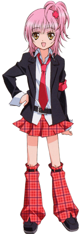 Файл:Hinamori amu.png
