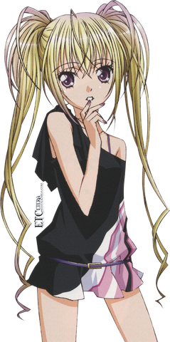 Файл:Photo66 (1).png